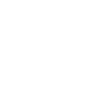 icons8-delivery-100