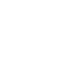 icons8-quality-100