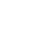 icons8-team-100